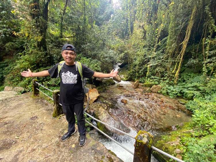 Is it best time to visit Nepal during Qatar World Cup?